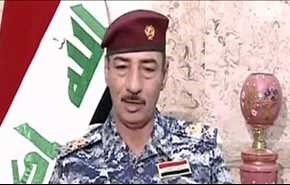 مقتل احد ابرز قادة 