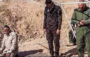 الحشد الشعبي يضم 40 – 50 ألف مقاتل سني