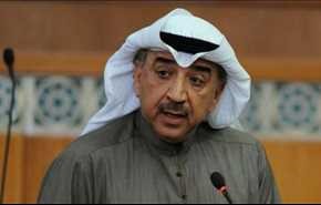 الاستئناف تلغي ترشح دشتي لانتخابات مجلس الأمة الكويتي
