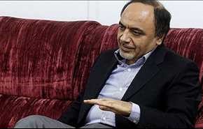 ما هو اول مواقف طهران حيال انتخاب ترامب؟