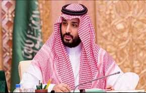 مجتهد: السيسي وابن زايد تلاعبا بابن سلمان..