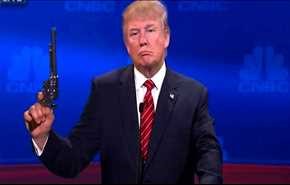 5 سيناريوهات لتدمير العالم على يد ترامب.. أيها أقرب للواقع؟