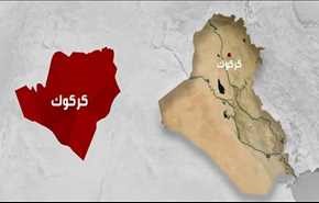 اقتحام سجن لـ