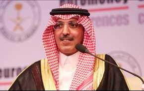 السعودية تعد بتسديد مليارات الدولارات المستحقة لشركات خاصة
