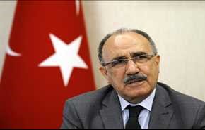 جمهورييت تدفع ثمن كشفها تسليح أردوغان الارهابيين في سوريا