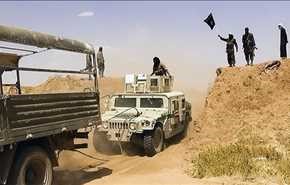 أطفال مفخخون تنشرهم 