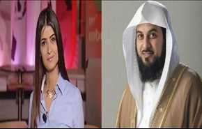 ما سر اهتمام الشيخ محمد العريفي بفقه النساء؟!