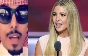 بالفيديو: 