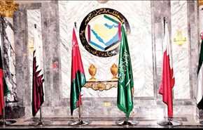 آغاز نشست ضد ایرانی وزرای دفاع کشورهای خلیج فارس