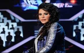 بعد المطالبة بمنعها دخول لبنان.. 