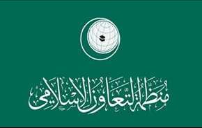 منظمة 