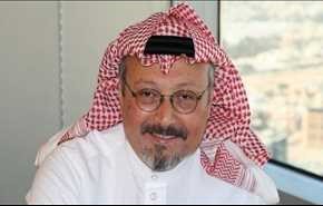 خوفاً من ترامب.. السعودية تتبرأ من خاشقجي!
