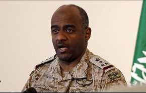 العدوان السعودي يعلن انتهاء الهدنة المزعومة في اليمن
