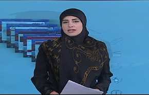 اليوم العالميّ لحقوق الطفل: أطفال البحرين في السجون- الجزء الثاني