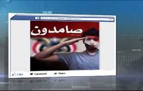 الحوثي: التغير في الموقف الأميركي كان بسبب صمودنا في الميدان
