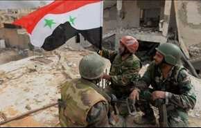 معارك عنيفة على محاور شرق حلب