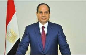 السيسي يرشّ الجرح السعودي ملحاً بالفلفل الحار!