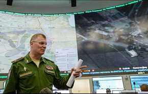 موسكو تطالب بضمانات من المسلحين في حلب لاستئناف الهدنة