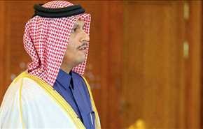 قطر تعد بمواصلة تسليح الارهابيين بسوريا حتى لو أنهى ترامب دعمهم!