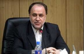 پاداش پایان خدمت کارمندان ۷ برابر حداقل حقوق شد