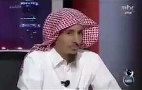 آخر خبر .. شاهد 