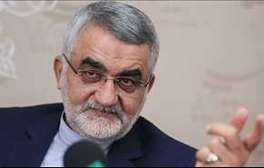 ايران تهدد برفع إنتاج أجهزة الطرد المركزي إلى 190 ألف سو في حال تمديد الحظر