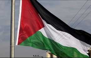 69 عاما على 