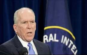 CIA : الغاء الاتفاق النووي مع ايران سيكون كارثيا وفي غاية الحماقة