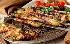 الحظر الغربي على روسيا أتى مفعوله وتسبب بثورة في مجال الطهي!