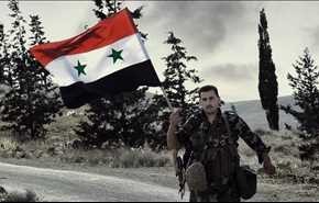 الجيش يدعو سكان الأحياء الشمالية الشرقية لحلب للعودة إلى منازلهم