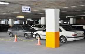 جهش بی‌سابقۀ نرخ در فرودگاه مهرآباد + جدول