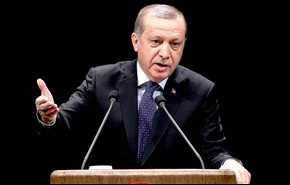 اردوغان يسعى لتجارة مع روسيا والصين وايران بالعملات المحلية