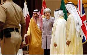 حنين بريطانيا الى ارثها الاستعماري وعدم الوعي بالمتغيرات
