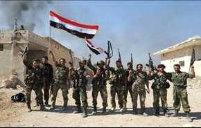 حرب الساعات الأخيرة في حلب وتوقعات بسقوط الأحياء المتبقية سريعا