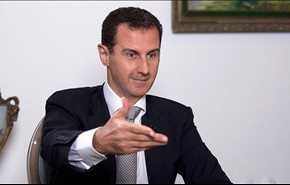 مفاجأة من الاسد لأردوغان في حلب !