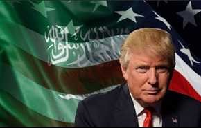 الأموال الطائلة لصفقة ترامب التكنولوجية أغلبها سعودية