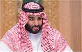 إيكونوميست: ما هي أسباب تراجعات السعودية وتقدم إيران؟