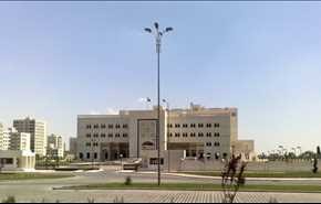 دمشق تعلق على رفع واشنطن حظر توريد السلاح عن الارهابيين بسوريا