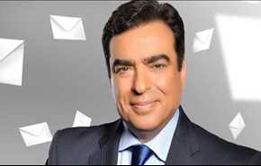 فيديو .. كيف استغل قراصنة مصداقية 
