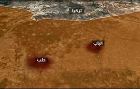 بالفيديو: ما سر انسحاب 