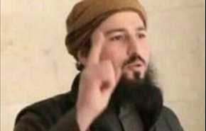 مقتل 