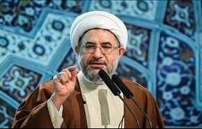 ايران تستضيف مؤتمر الوحدة الاسلامية بمشاركة 220 شخصية من 60 بلدا
