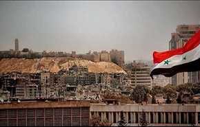 أقمار حلب تهزم قريش وأربابها..!