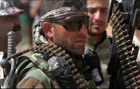 الحشد يحرر قرى جديدة غرب الموصل ومطار تلعفر العسكري يدخل الخدمة