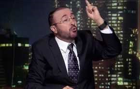بالصور؛ 