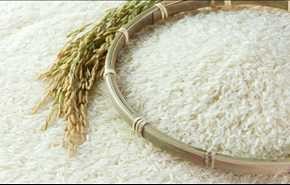 اعرف الأرز المغشوش من الطبيعي بهذه الإختبارات المنزلية