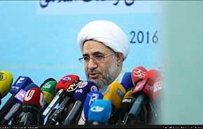 الشيخ أراكي: على جبهة المقاومة ان تحضر لادارة شؤون الامة