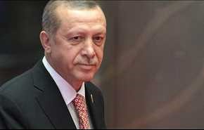 هل سيواجه اردوغان السيناريو الذي واجهه الأسد ؟ عطوان يجيب..