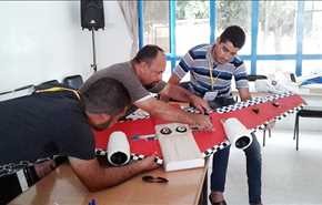 القسام تعلن 