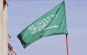 هل تصدق؟.. السعودية لا تعارض بقاء الأسد!